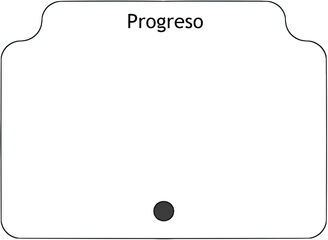 Progreso