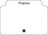 Progreso