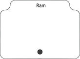 Ram