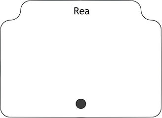 Rea