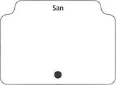 San