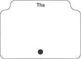 Tha