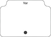 Var