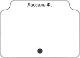 Лассаль Ф.