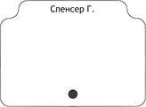 Спенсер Г.