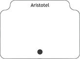 Aristotel