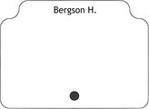 Bergson H.