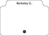 Berkeley G.