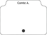 Comte A.