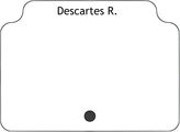 Descartes R.