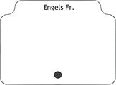 Engels Fr.