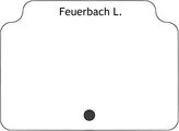 Feuerbach L.