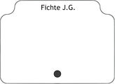 Fichte J.G.