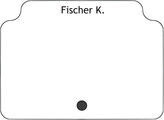 Fischer K.