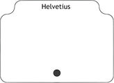 Helvetius