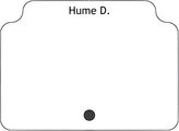 Hume D.