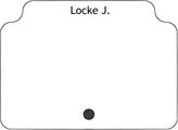 Locke J.