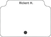 Rickert H.