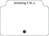 Schelling F.W.J.