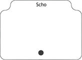 Scho