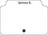 Spinoza B.