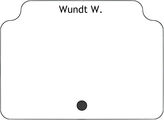 Wundt W.