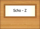 Scho-Z