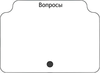 Вопросы