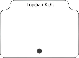 Горфан К.Л.