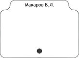 Макаров В.Л.