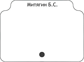 Митягин Б.С.