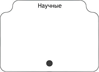 Научные