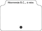 Немчинов В.С., о нем