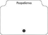 Разработка