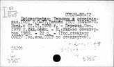 Ч.755 Виды библиографии