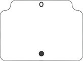 О