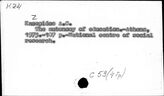С59(4Гр) Социологический анализ развития Греции