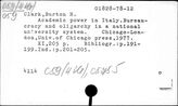 С59(4Ит) Социологический анализ развития Италии