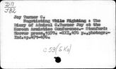 С59(5Ко) Социологический анализ развития Кореи
