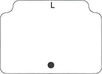 L