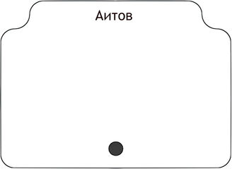 Аитов