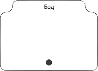 Бод