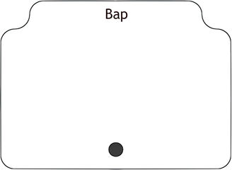 Вар