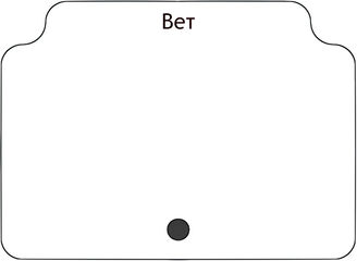 Вет