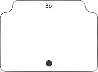 Во