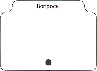 Вопросы