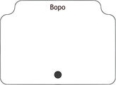 Воро