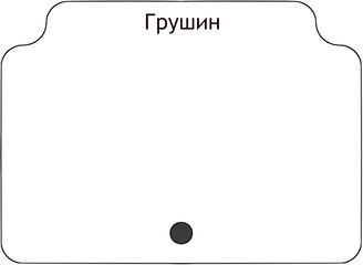 Грушин