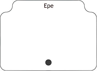 Ере