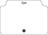Ере